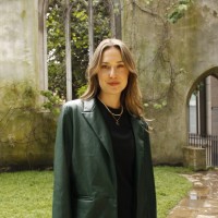 Clare Hendra