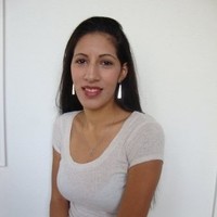 Sarah Moesta