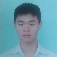 Vinh Nguyễn Đức