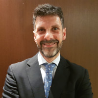 Antonio Ignacio Casado Clemente