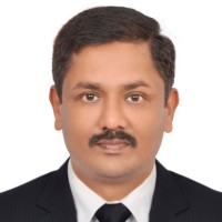 Binu Peter