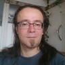 Dirk Schade