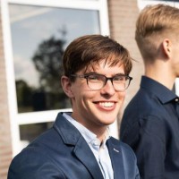 Jelle Den Hoedt