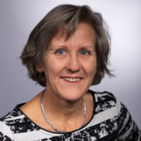 Maria Zwart