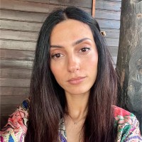 Giulia Esposto Brunetti