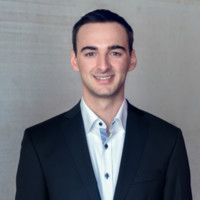 Dr. Patrick Seeßle