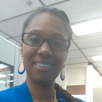 Temperance Bonner