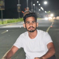 Pavan kumar reddy Mitta