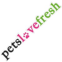Pets Love Fresh