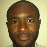 Joel Henri PRISO KOUELLE