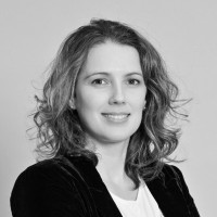 Agnès Deshoux