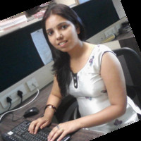 Poonam Singh