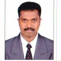 Sivakumar Chandran