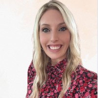 Kacie Pritt