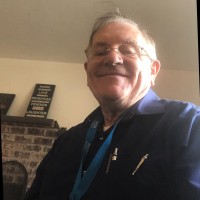 Phil Arrants