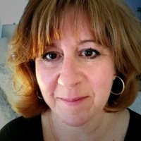 Linda Findlay