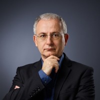 Jean-Xavier Canonici