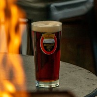 Brewman B.