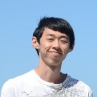 Valentin Yang