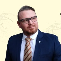 Paul Hoeksema