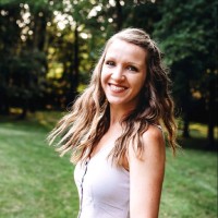 Abby Stephan
