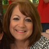 Sharon Haney