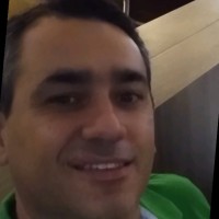 Renato Lealdini