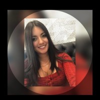 Lic. Noemi Alejandrina Hernández Vizcaíno