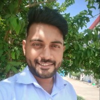 Yuvaraj Mani