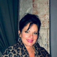 Stacey Miller