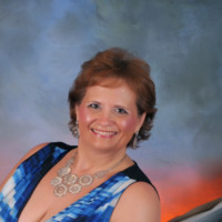 Missy Kamer