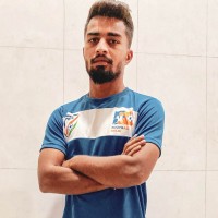 Deepak Ajmera