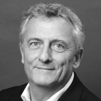 Hansjürg Geissler