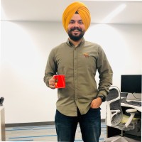 Dalbhanjan Singh