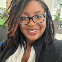 Jamila Doggan