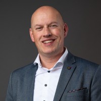 Bas Deitmers