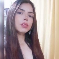 Gina Patricia