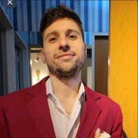 Facundo Ibarra