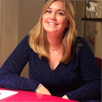 Cindie Madsen