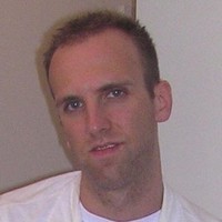 Jeff Leeman