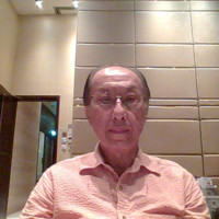 Robert Thio