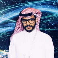 Abdulrahman Alsaiari