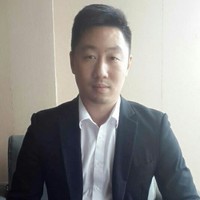 刘泽浩