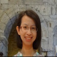 KH Tran