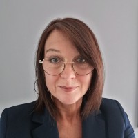 Véronique Broutta