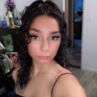 Madison Yeager
