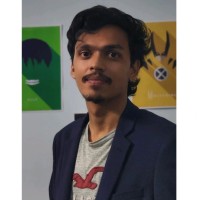 Abhishek Sarma Tatapudi