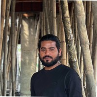 Mehedi Hasan Aakib