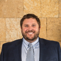 Brian Maloney