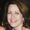 Terri Boland